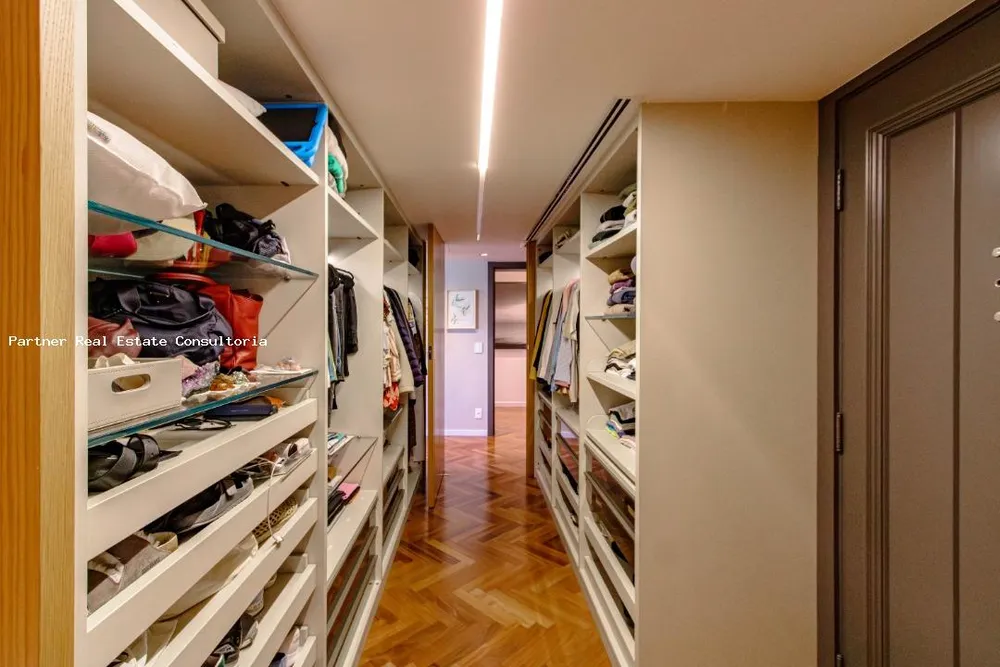 Cobertura, 7 quartos, 600 m² - Foto 11