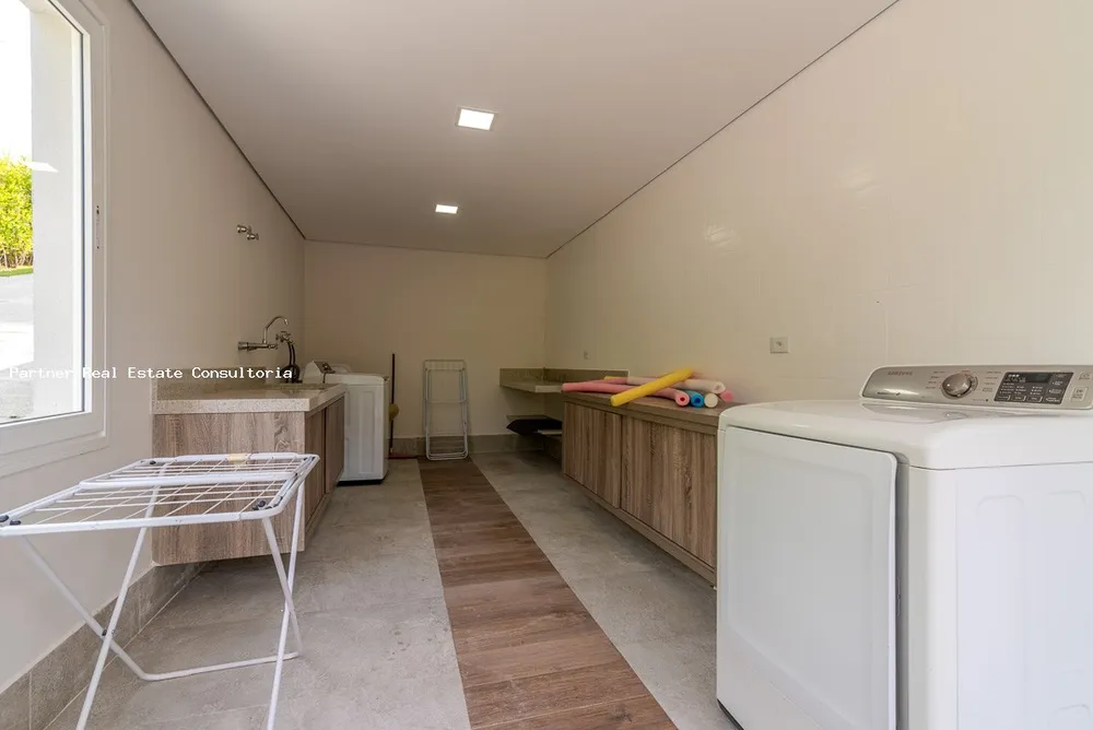 Casa de Condomínio, 6 quartos - Foto 4