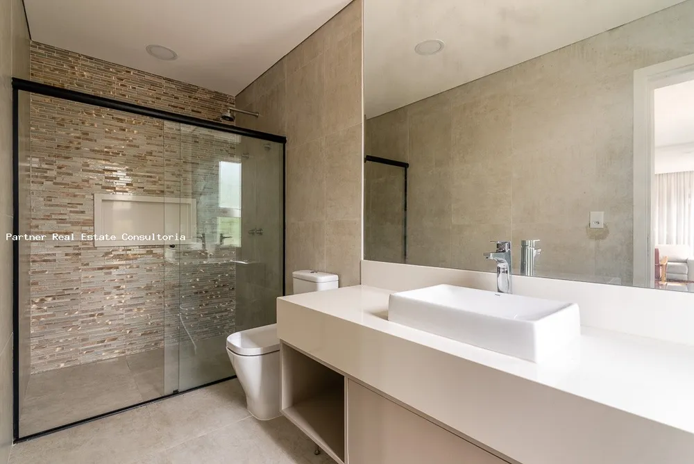 Casa de Condomínio, 6 quartos - Foto 3