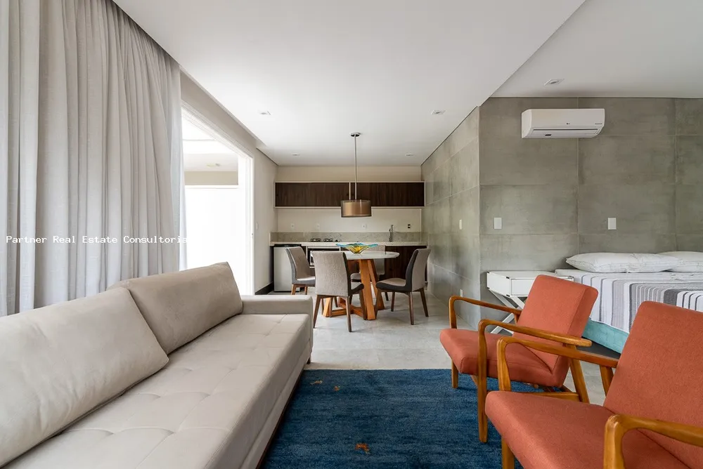 Casa de Condomínio, 6 quartos - Foto 2