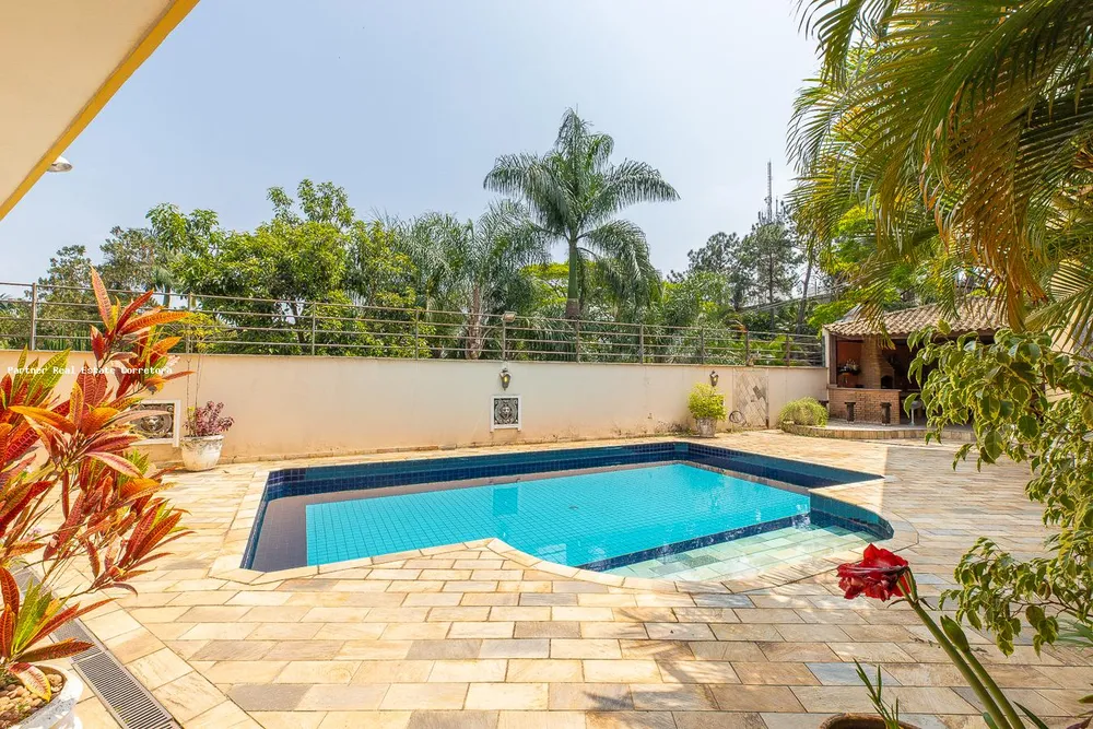 Casa, 4 quartos, 739 m² - Foto 3