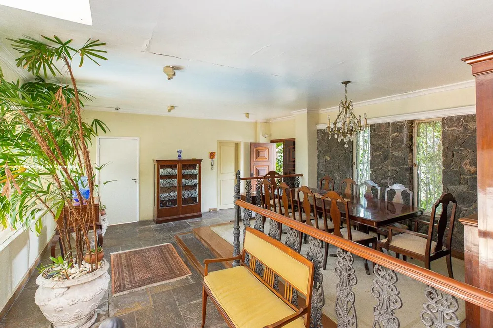 Casa, 4 quartos, 739 m² - Foto 2