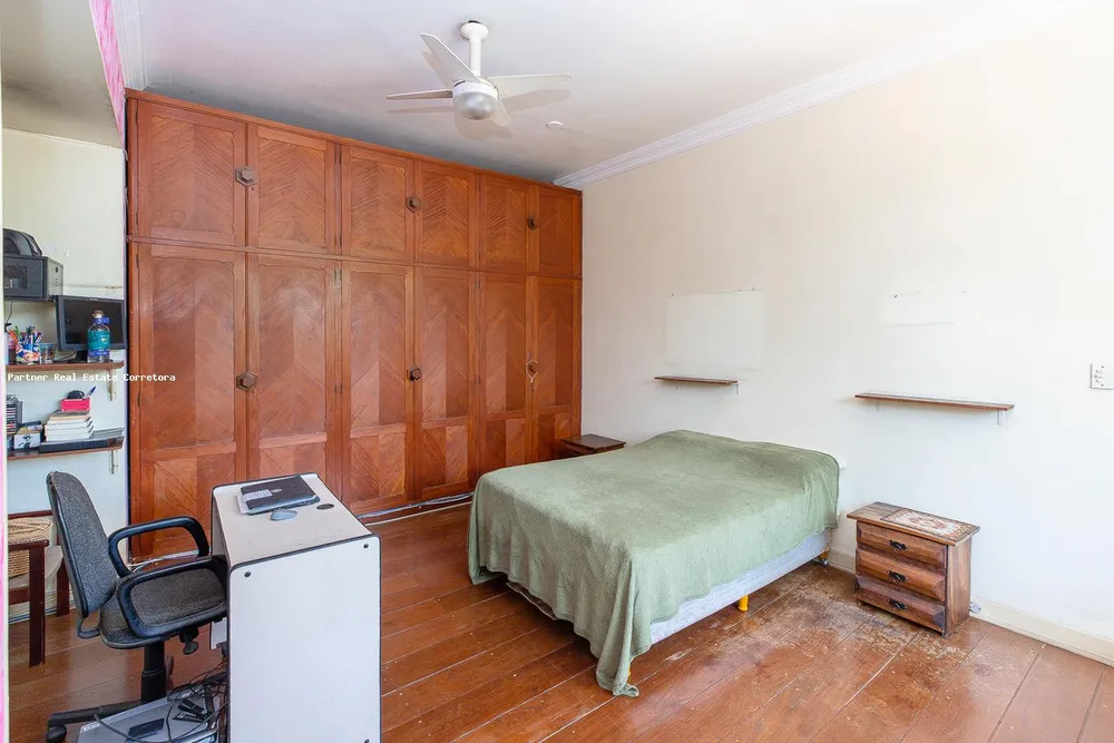 Casa, 4 quartos, 739 m² - Foto 10