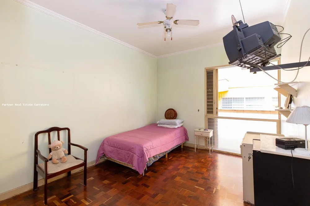 Casa, 4 quartos, 739 m² - Foto 11
