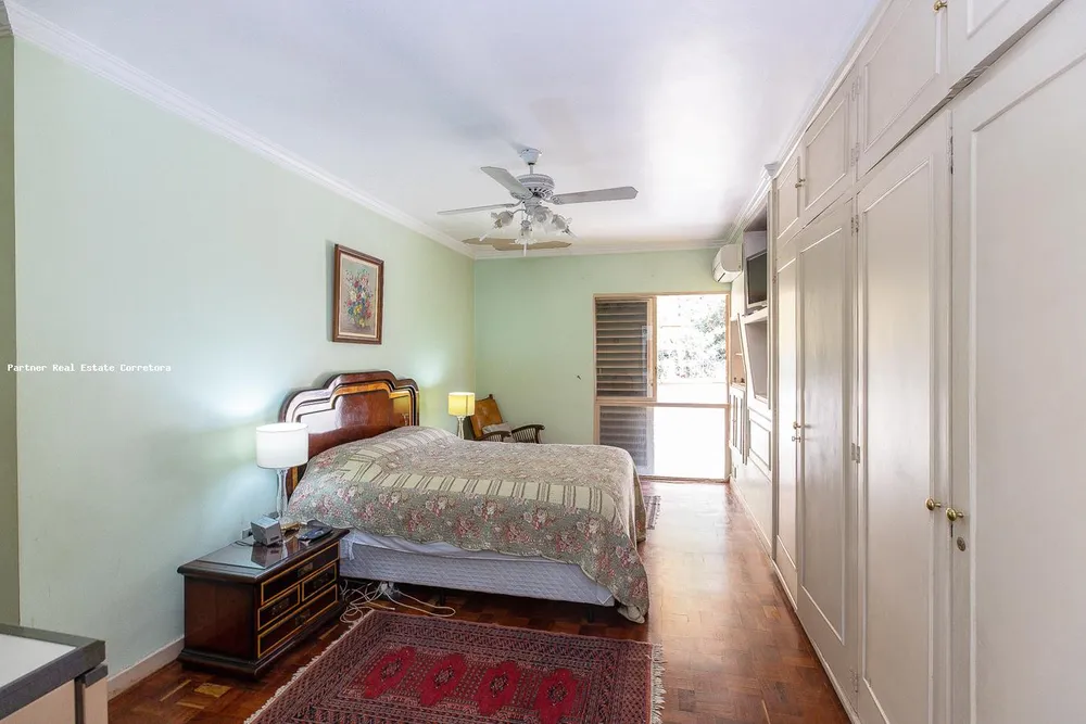 Casa, 4 quartos, 739 m² - Foto 12
