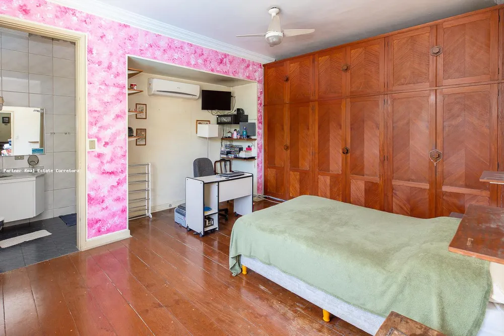 Casa, 4 quartos, 739 m² - Foto 8