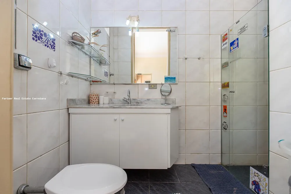 Casa, 4 quartos, 739 m² - Foto 9