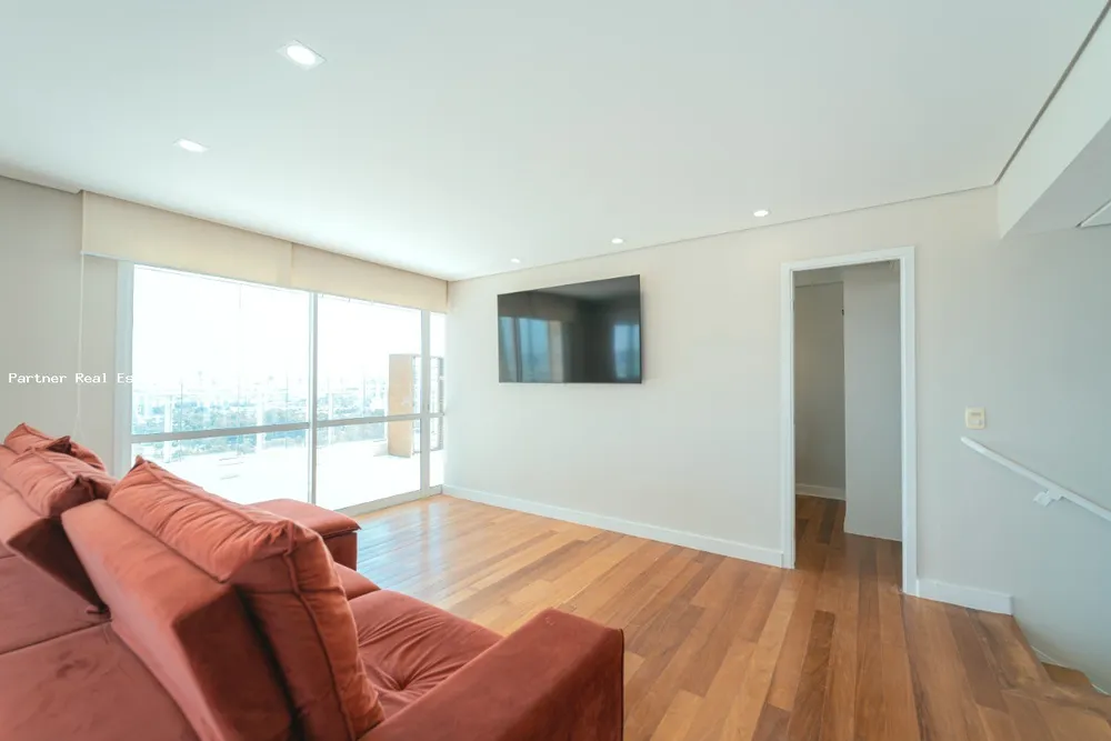 Cobertura, 5 quartos, 504 m² - Foto 8
