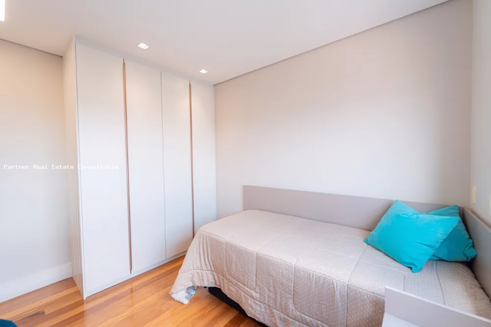 Cobertura, 5 quartos, 504 m² - Foto 6