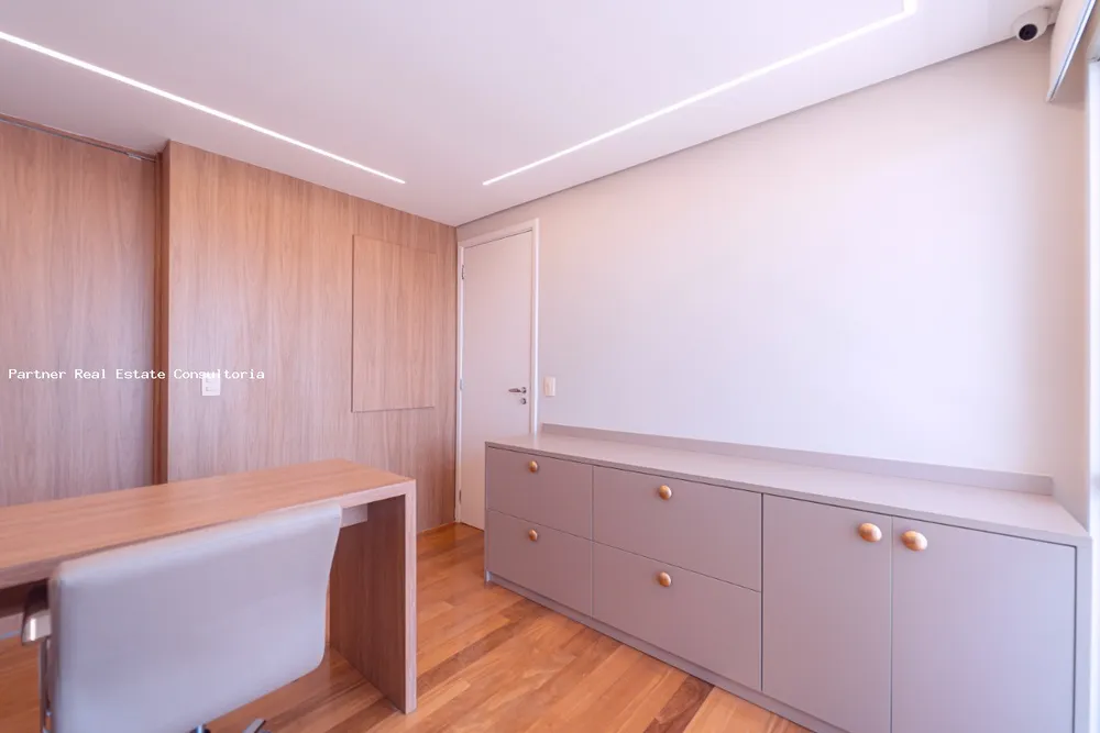 Cobertura, 5 quartos, 504 m² - Foto 5