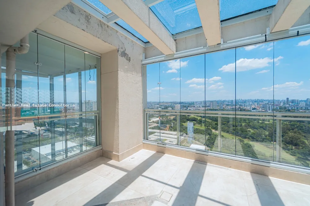Cobertura, 5 quartos, 504 m² - Foto 9