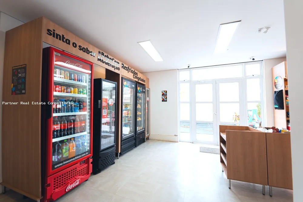 Cobertura, 5 quartos, 504 m² - Foto 12