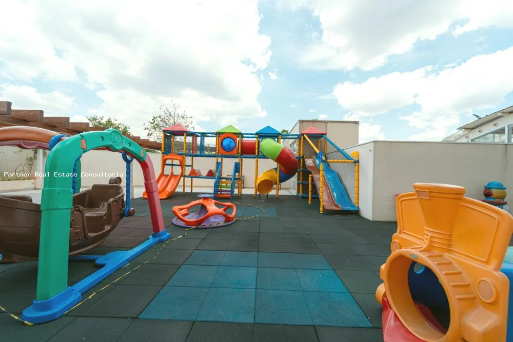 Cobertura, 5 quartos, 504 m² - Foto 11
