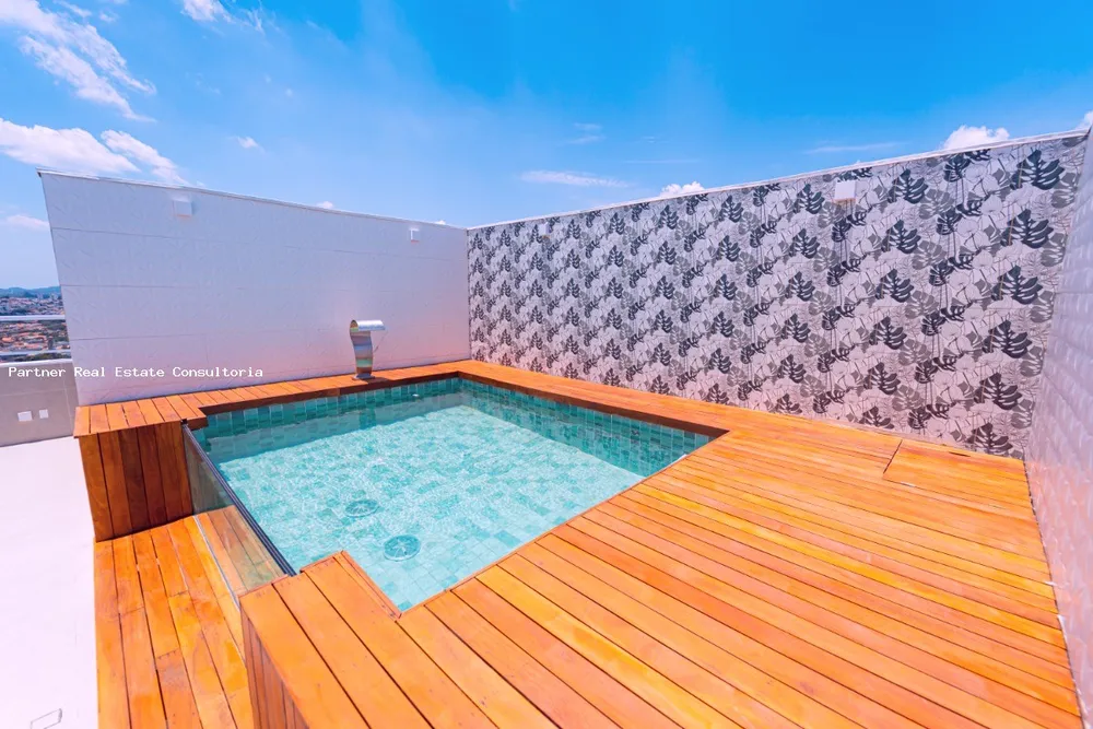 Cobertura, 5 quartos, 504 m² - Foto 10
