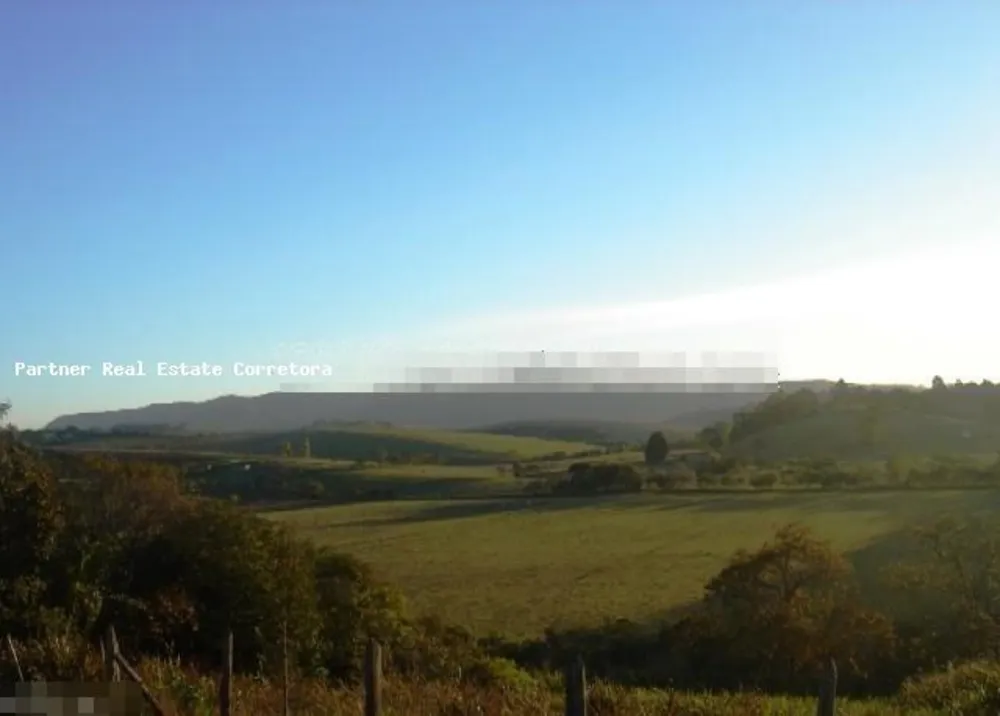 Fazenda - Foto 4