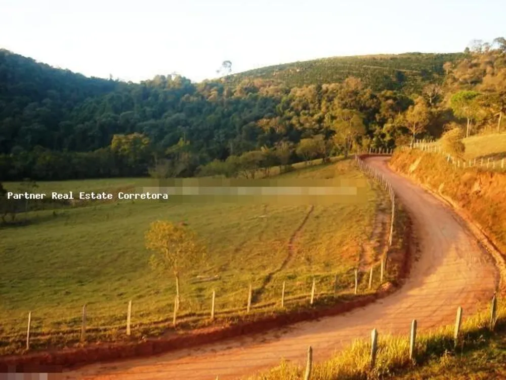 Fazenda - Foto 9