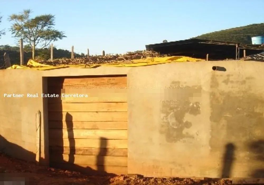 Fazenda - Foto 3