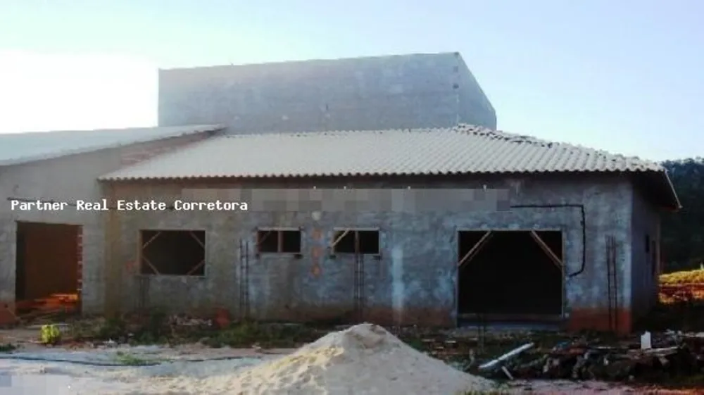 Fazenda - Foto 5