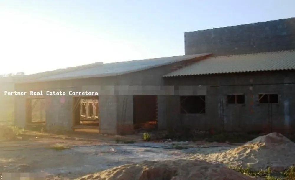 Fazenda - Foto 6