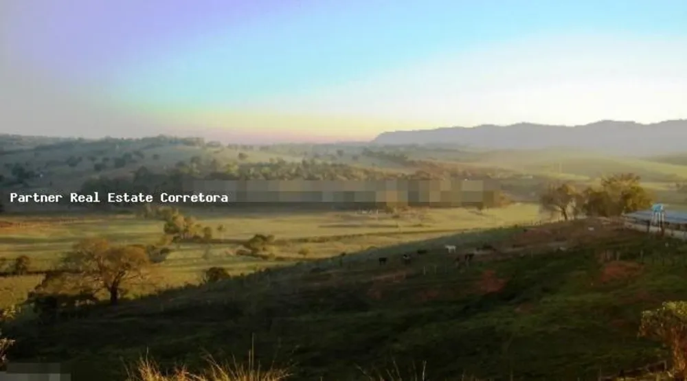 Fazenda - Foto 7