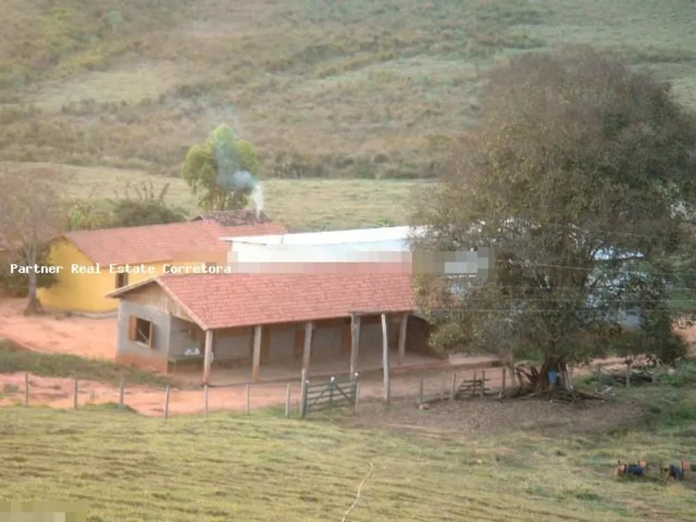 Fazenda - Foto 10