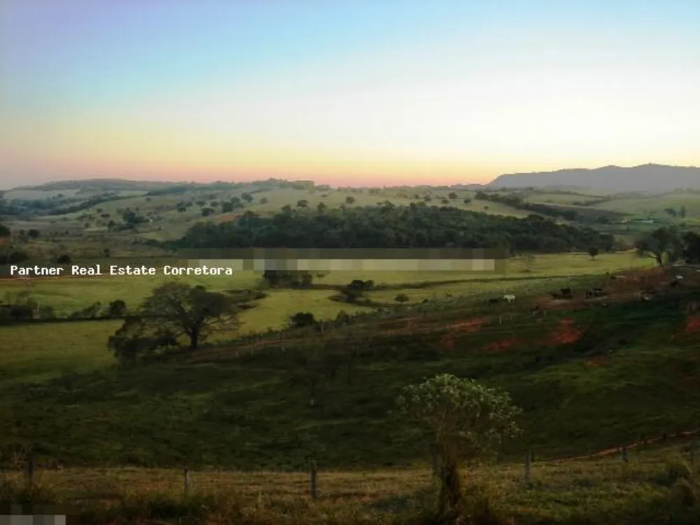 Fazenda - Foto 11