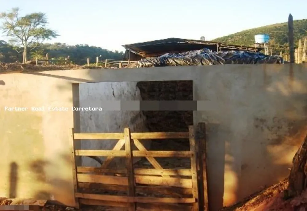 Fazenda - Foto 2