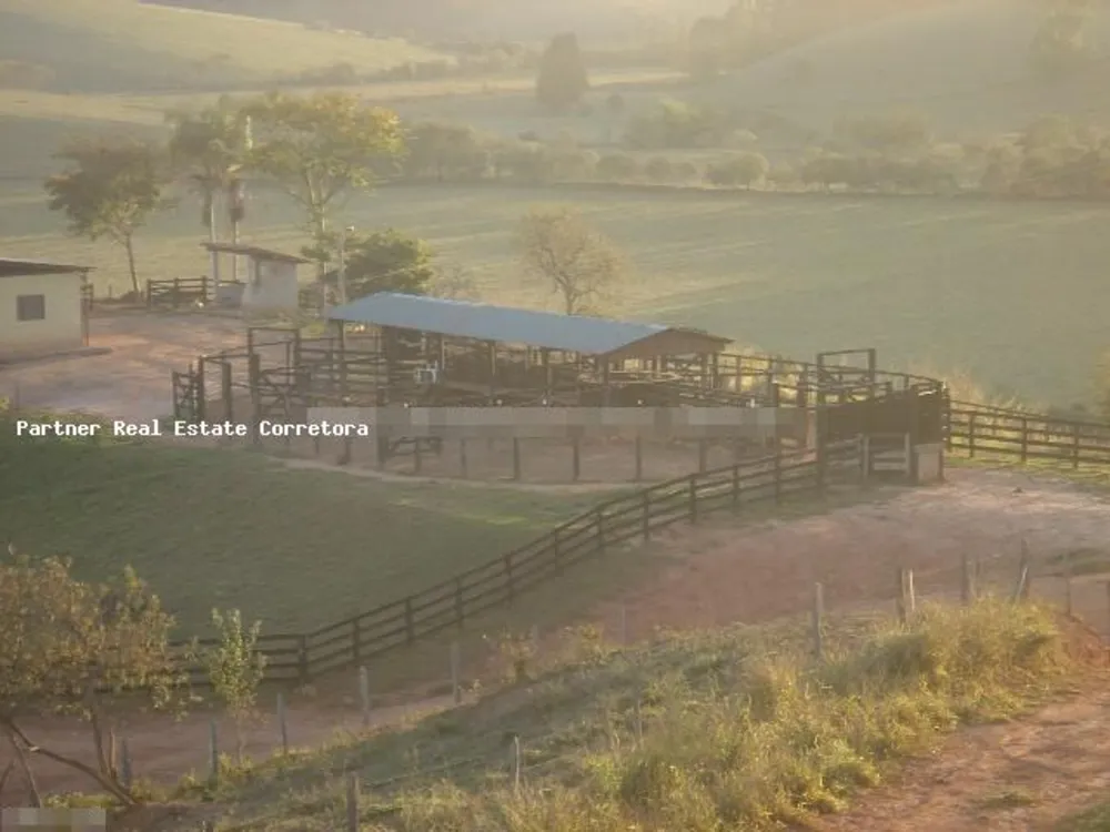 Fazenda - Foto 8