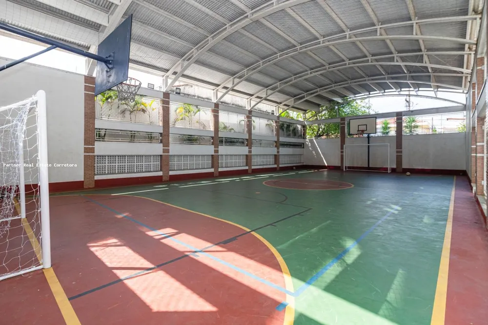 Apartamento, 3 quartos, 130 m² - Foto 11