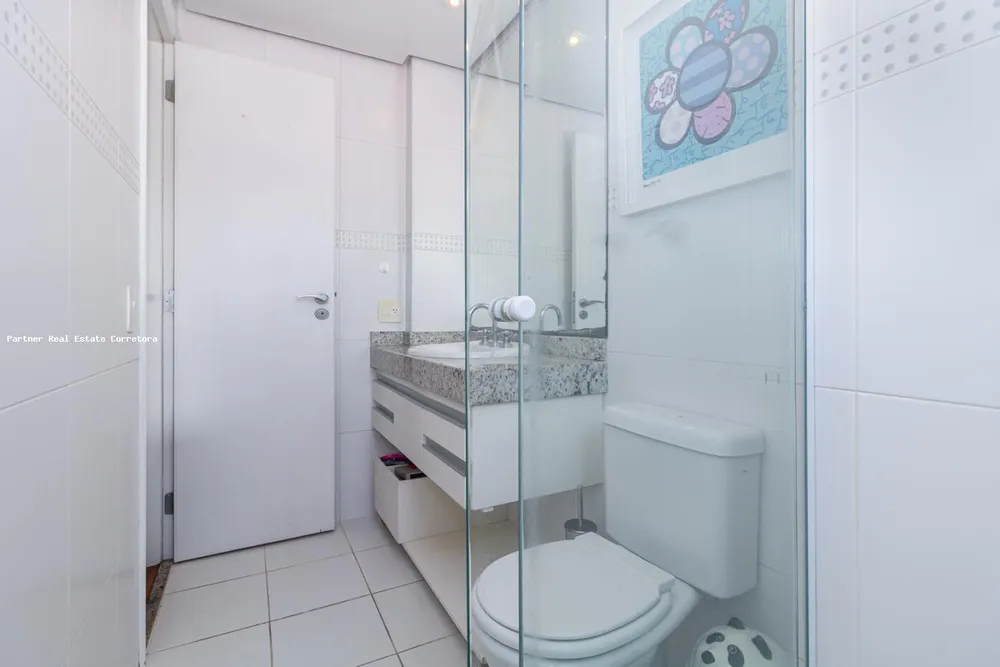Apartamento, 3 quartos, 130 m² - Foto 9