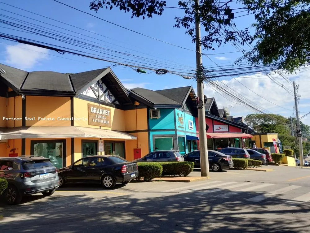 Prédio Inteiro, 1500 m² - Foto 11