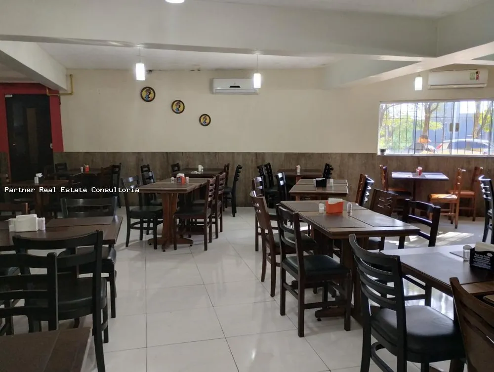 Prédio Inteiro, 1500 m² - Foto 4