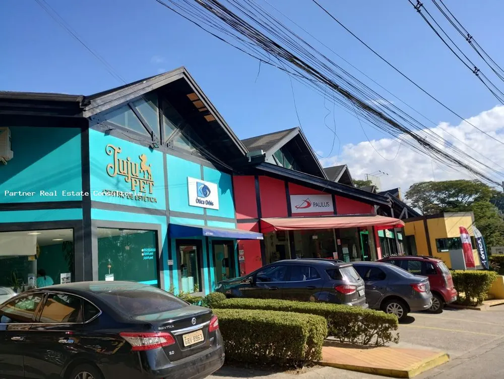 Prédio Inteiro, 1500 m² - Foto 10