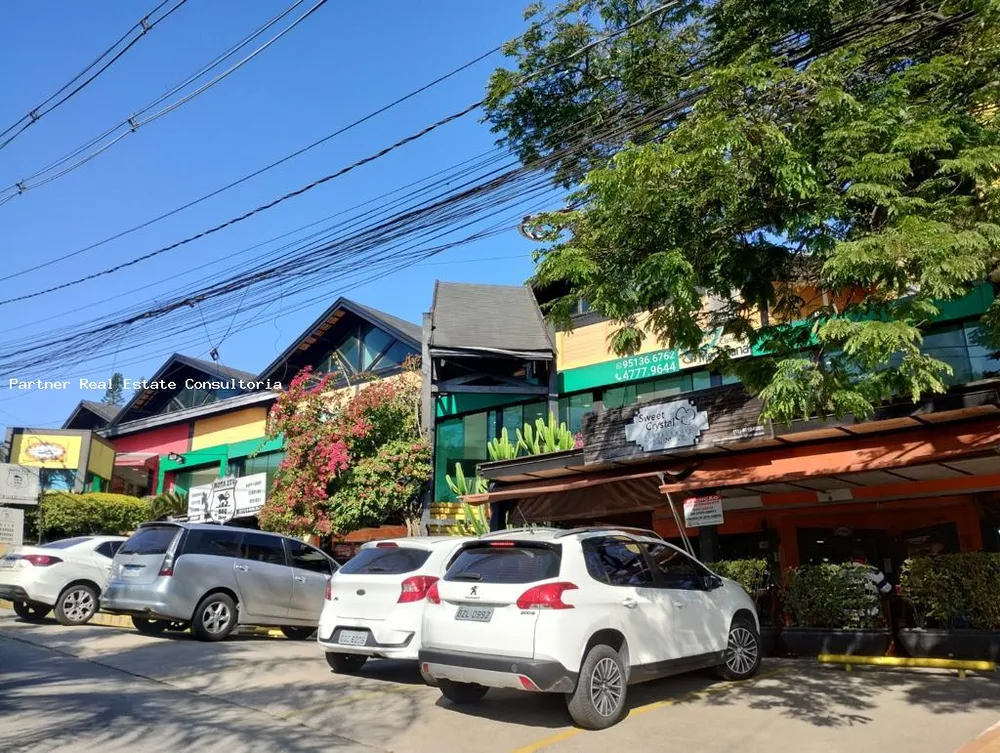 Prédio Inteiro, 1500 m² - Foto 2