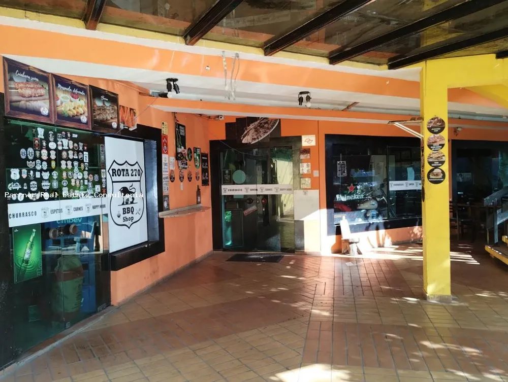 Prédio Inteiro, 1500 m² - Foto 9