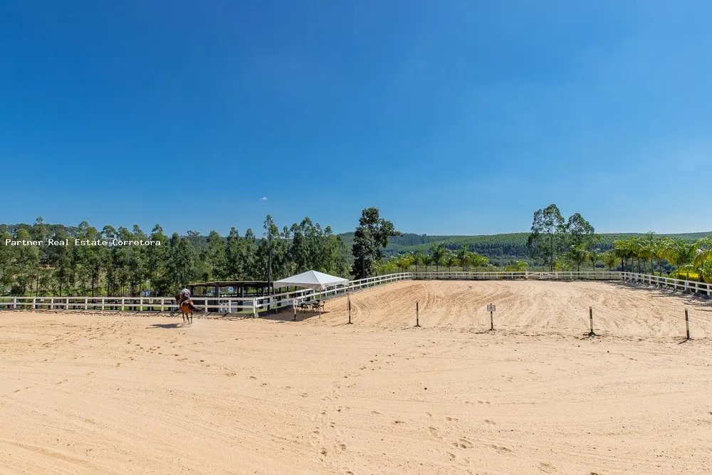 Sítio, 3 quartos, 133100 m² - Foto 2