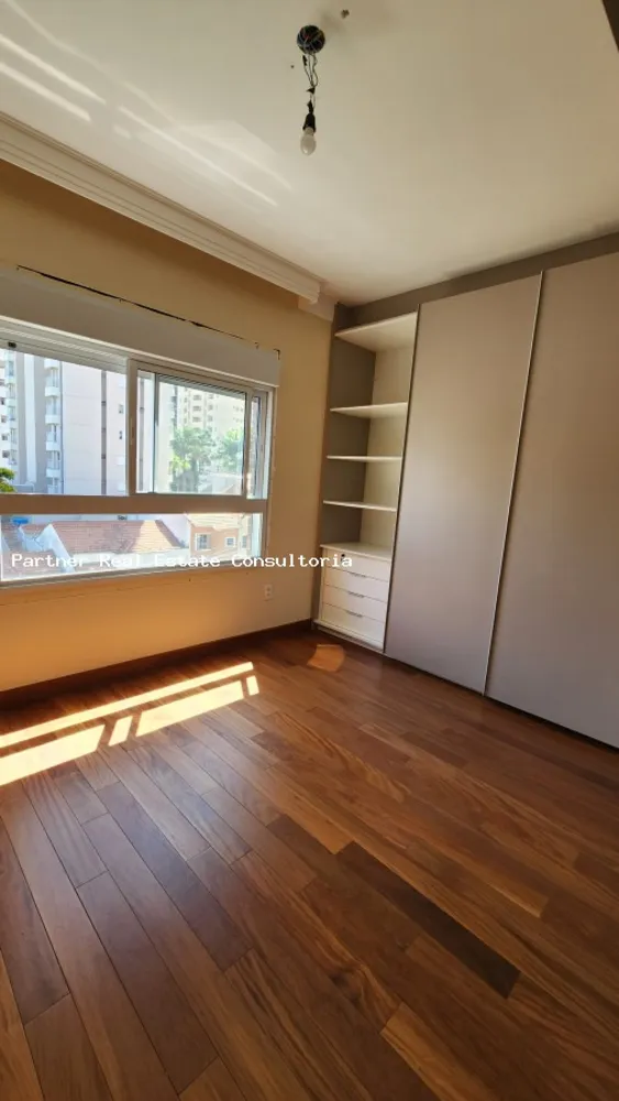 Apartamento, 4 quartos, 212 m² - Foto 2