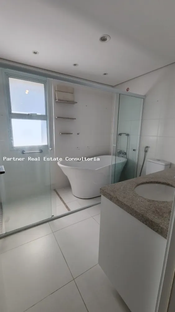 Apartamento, 4 quartos, 212 m² - Foto 5