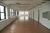 Sala-Conjunto, 188 m² - Foto 2