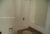 Sala-Conjunto, 188 m² - Foto 10