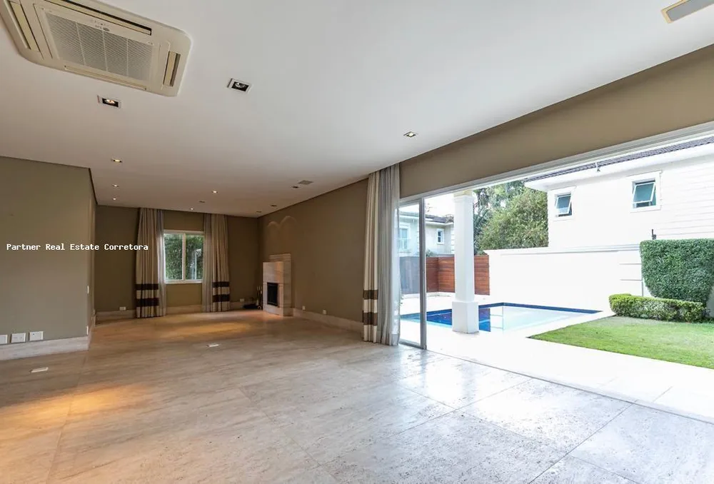 Casa de Condomínio, 4 quartos - Foto 9