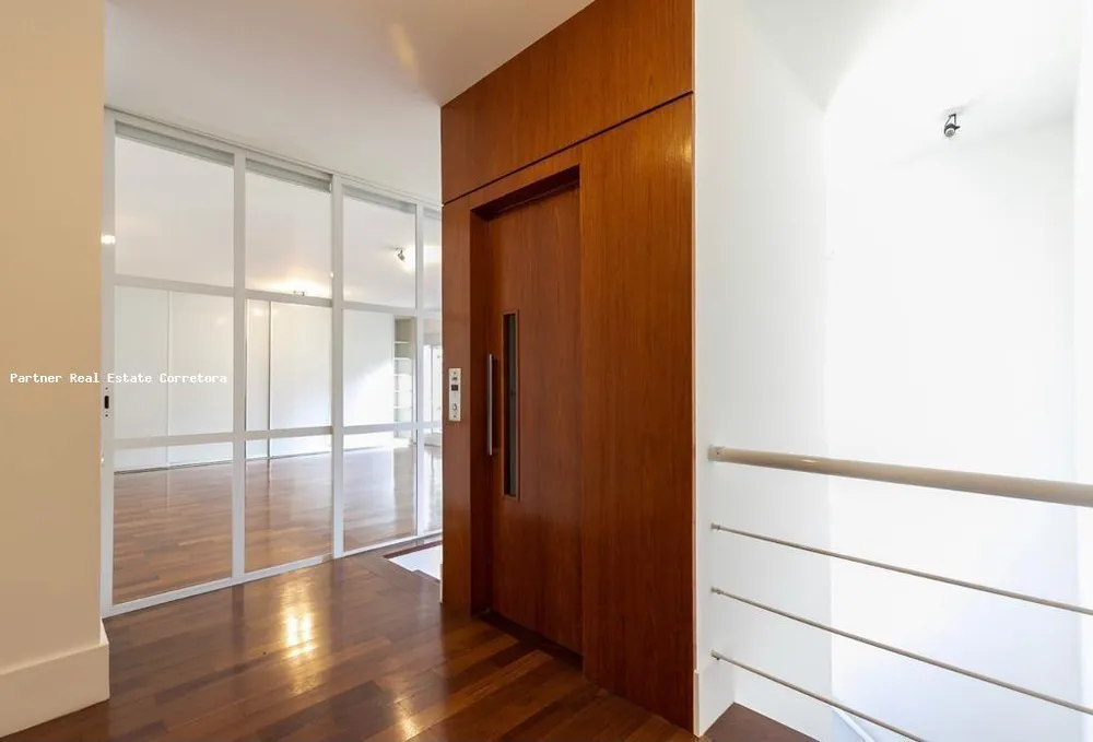 Casa de Condomínio, 4 quartos - Foto 16