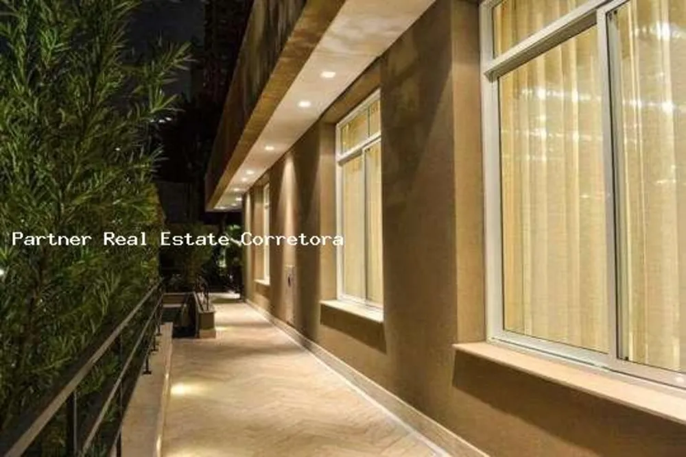 Apartamento, 4 quartos, 357 m² - Foto 16