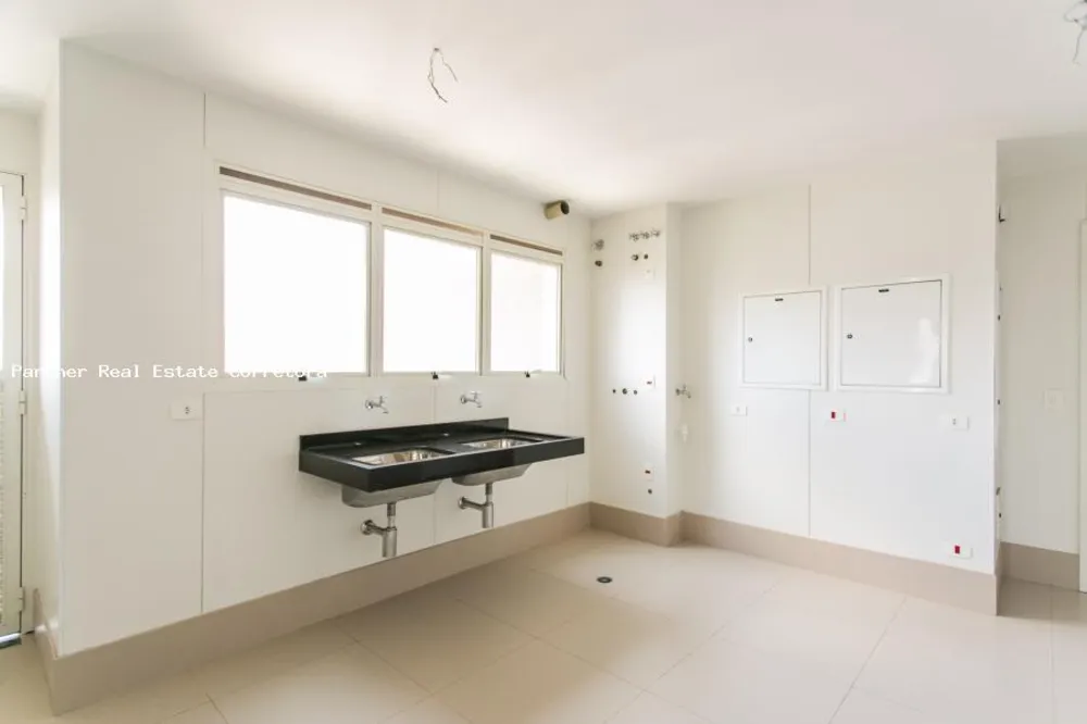 Apartamento, 4 quartos, 357 m² - Foto 13