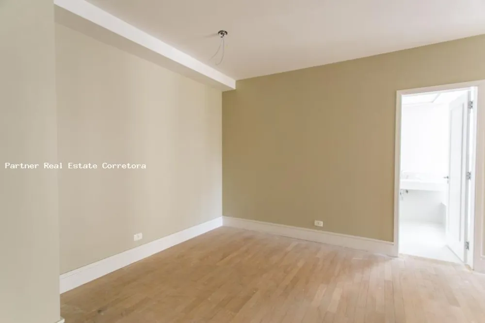 Apartamento, 4 quartos, 357 m² - Foto 12