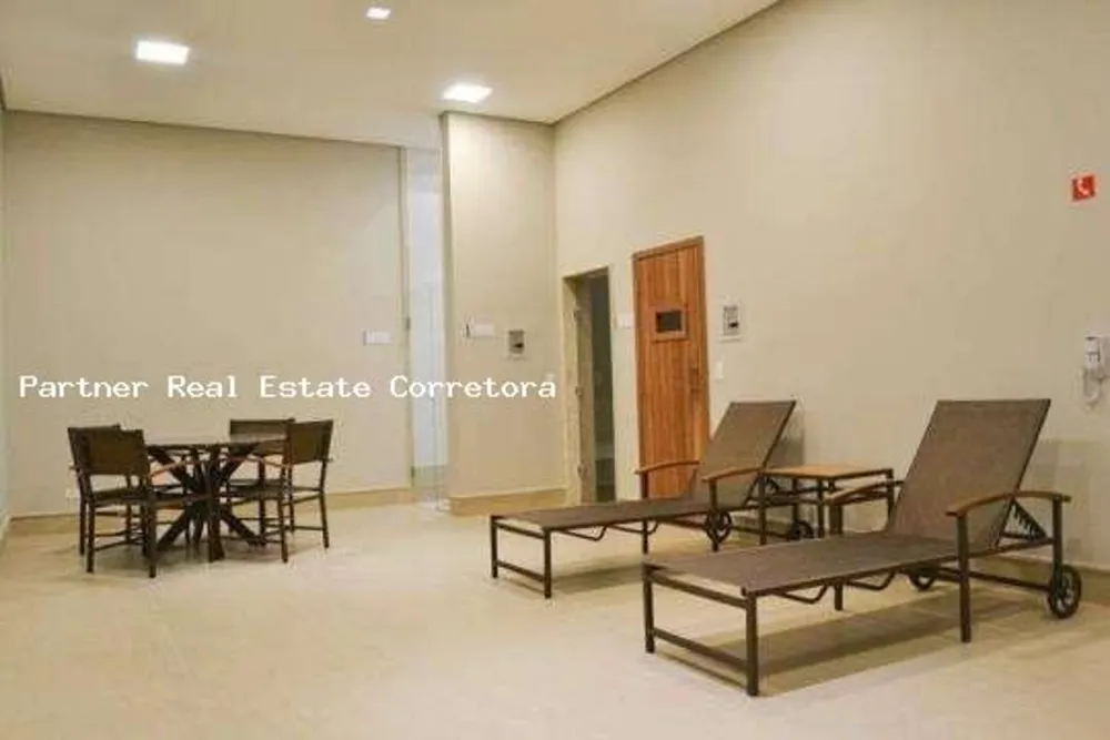Apartamento, 4 quartos, 357 m² - Foto 5