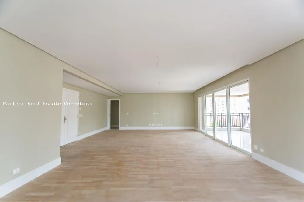 Apartamento, 4 quartos, 357 m² - Foto 15