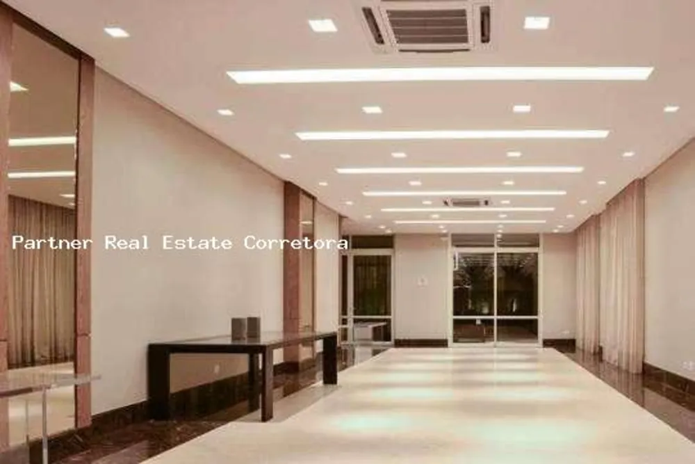 Apartamento, 4 quartos, 357 m² - Foto 18