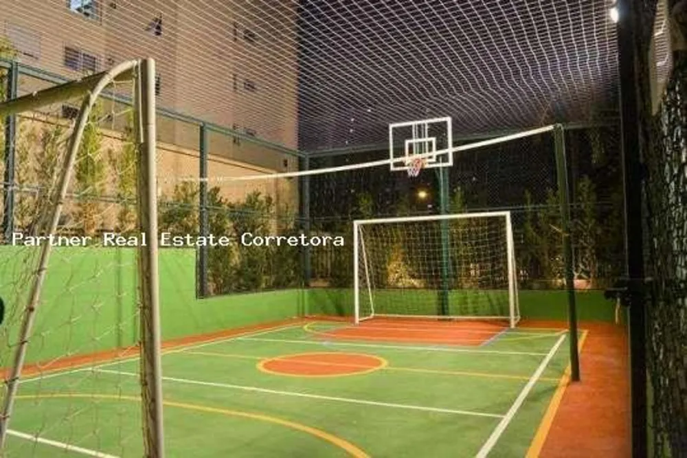 Apartamento, 4 quartos, 357 m² - Foto 5