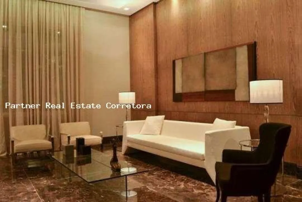 Apartamento, 4 quartos, 357 m² - Foto 8